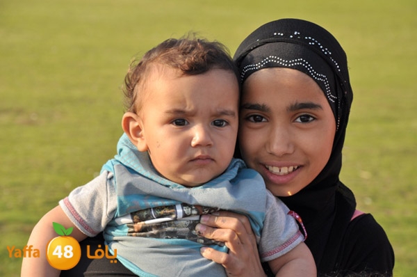 kidsrabeta515 (44).JPG